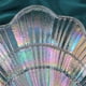 thumbnail image 2 of Telones de Fondo de Fotografía Fondo de Tela Mercerizada para Joyería , Transparente Salvador Bandeja de almacenamiento de joyas, 2 of 5