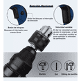 thumbnail image 5 of Rotomartillo Cincelador Multifuncional Belug Perforador azul, 5 of 5