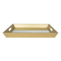 Decorative Trays And Platters Walmart Com