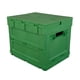 thumbnail image 4 of Organizador plegable DYNWAVEMX Maletero Multifuncional Verde, 4 of 5