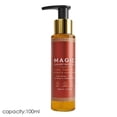 thumbnail image 4 of Uinagy Besque Body Oil, 4 of 8