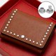 thumbnail image 1 of BESTYASH 100Jgo Remaches Redondos Para Bolsos Y Proyectos De Con Seguro Y Metal Resistente, 1 of 6