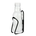 thumbnail image 2 of Aluminum Alloy Bike Bicycle Cycling Drink Water Bottle Rack Holder Cage, 2 of 5