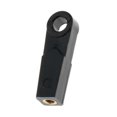 thumbnail image 3 of 5pcs Nylon Cable End for Yamaha Outboard Motors Remote Control Box, 3 of 5