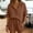Coffee, variant on Linen Sets For Women 2 Piece Vacation Outfits For Women Short Sets Women 2 Piece Outfits Plus Size Two Piece Short Set Matching Set Summer Women Sets 2 Piece Outfits Women Linen Shorts Set