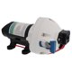 thumbnail image 1 of Bomba de agua Flojet RV con filtro - 24V - 3GPM - 50PSI, 1 of 1