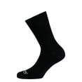 thumbnail image 4 of Rapha Chaussettes Mérinos - Régulières, 4 of 7
