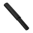 thumbnail image 3 of DYNWAVECA Golf Club Shaft Extension Club Shaft Extension Practical Professional Premium Direct Replaces Golf Sticks Extenders Accessory 0.49inch, 3 of 10