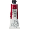 thumbnail image 3 of Pebeo XL Studio Oil Color - Vivid Pink, 37 ml Tube, 3 of 10