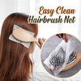 thumbnail image 1 of Pet Hair Cleaning Brush and Comb Kit for Efficient Grooming and Shedding Removal, 1 of 6