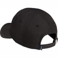 thumbnail image 3 of Gorras Hat Vortex Total Ascent Performance negras, 3 of 3