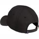 thumbnail image 3 of Gorras Hat Vortex Total Ascent Performance negras, 3 of 3
