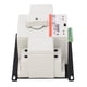 thumbnail image 4 of Interruptor selector eléctrico, transferencia automática de doble potencia Interruptor de doble potencia Interruptor de transferencia automática de doble potencia Durabilidad probada en el tiempo, 4 of 8