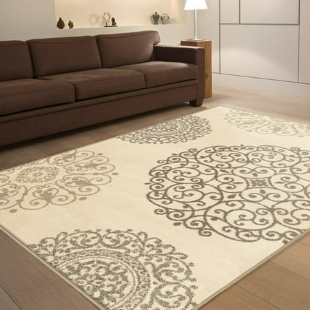 Orian Rugs Fernandez Area Rug Walmart.com Orian Rugs Fernandez Area Rug Walmart.com