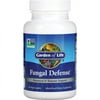 Garden of Life Fungal Defense 84 Cplts