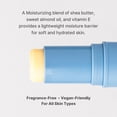 thumbnail image 5 of Be Bare Aqua Multi Balm Serum Stick for Face, Lips & Dry Skin Hydrating Korean Skin Care 2-Pack, 5 of 7