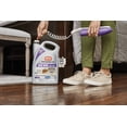 thumbnail image 3 of Ortho Home Defense Bedbug Killer - Single Pack — Residential Use, Standard Application, 3 of 6