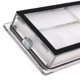 thumbnail image 5 of Hepa Filter Compatible With Xiaomi Dreame Bot W10 Vacuum Cleaner Sweeping, 5 of 5