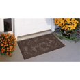 Mohawk Home Impressions Mat Rug