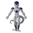 thumbnail image 4 of Figura Dragón Ball Z Freezer Forma Final Bandai 17 cm, 4 of 6