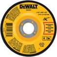 thumbnail image 4 of DeWalt DWA4531 Metal Cutting Wheel 4-1/2" - 25 Pak, 4 of 6