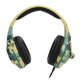 thumbnail image 4 of Auriculares con cable, auriculares duraderos para juegos con luz LED y micrófono para juegos de computadora,Auriculares para juegos Auriculares para juegos Auriculares con cable Auriculares con cable Higoodz Accesorios electrónicos, 4 of 8