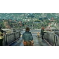 thumbnail image 5 of Star Wars Outlaws Gold Edition - Nintendo Switch 2 Game, 5 of 10
