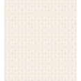 thumbnail image 3 of Ambesonne Neutral Color Duvet Cover Set, Minimal Forms Branch, King, Champagne Pale Grey Beige, 3 of 6