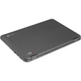 thumbnail image 6 of CTL 11.6" Touchscreen Chromebook, Intel Celeron N4020, 4GB RAM, 32GB SSD, Chrome OS, NL71T, 6 of 14