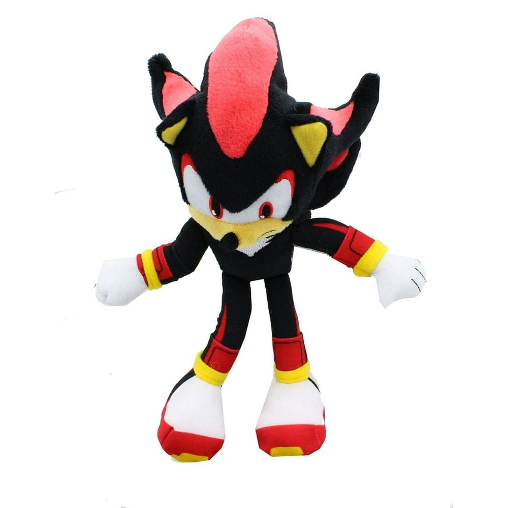 48 inch sonic plush