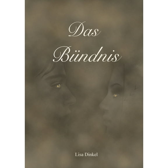 Das Bündnis (Paperback)