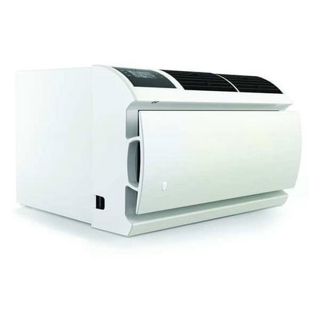 Friedrich Air Conditioner,10,000 BtuH Cool,125VAC WCT10A10A