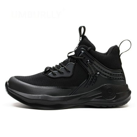 

Work Shoes Men S Safety Shoes Breathable Steel Toe Shoes Unisex Sneakers with Steel Toe Cap Eu 37-50