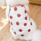 thumbnail image 5 of Pet Sun Protection Cats Vests For Small Dogs Thin Teddy Bear Bichon Frises French Corgi Dog Supplies, 5 of 6