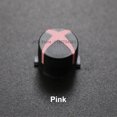 thumbnail image 1 of Replacement Home Button For Xbox Series S X XSX Controller Start Return Back Switch Light Power Guide Logo Key Accessoris C, 1 of 6