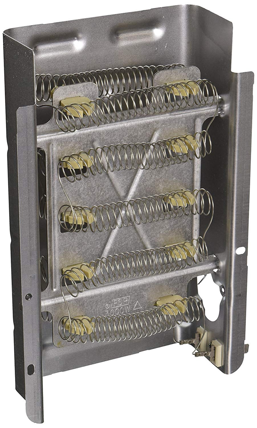 Whirlpool 10.3 In. Heating Element 279843