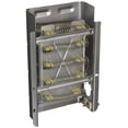 thumbnail image 2 of Whirlpool 10.3 In. Heating Element 279843, 2 of 2