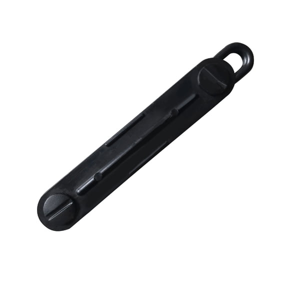 Misright Foxes Blasters Call Whistle Outdoor Field Whistle Calling Rabbit Game Caller