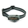 PetSafe Elite Little Dog In-Ground Fence Receiver Collar for Dogs Over 5 lb., Waterproof