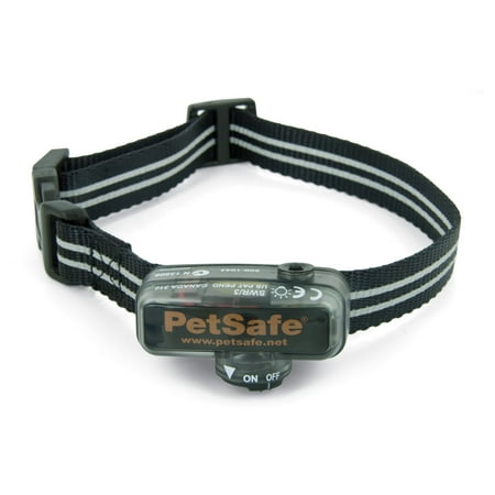 PetSafe Little Dog In-Ground Fence Receiver Collar