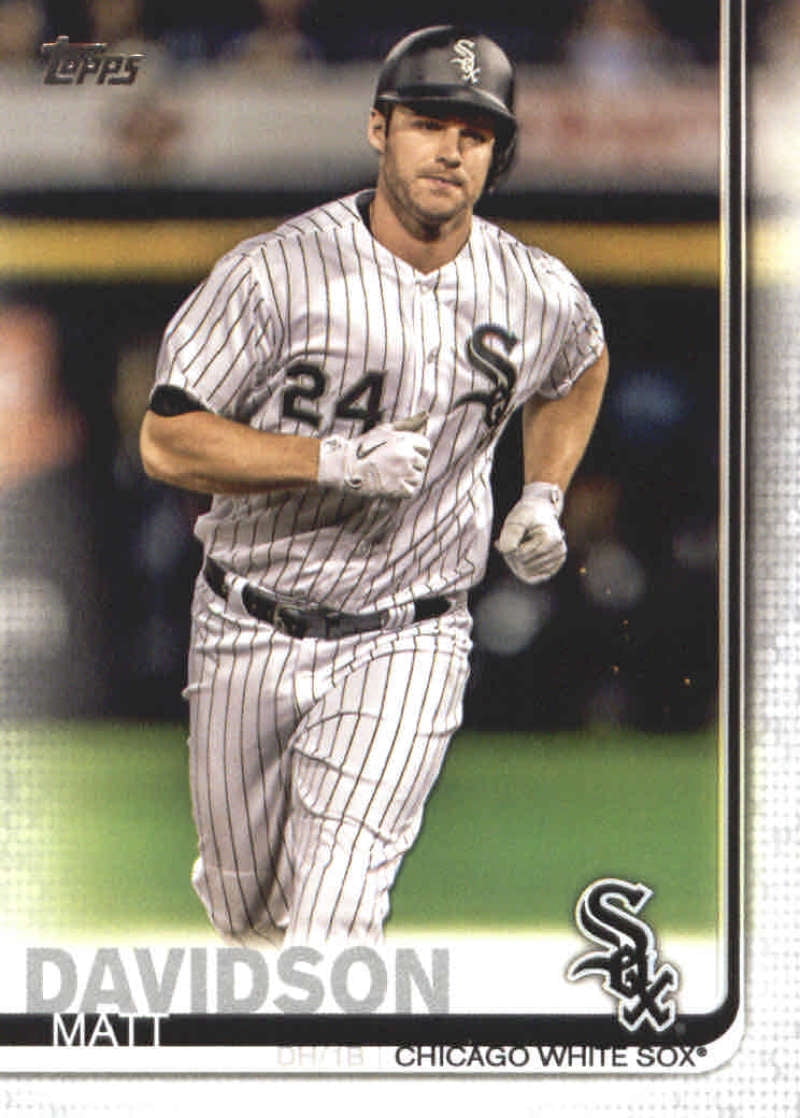 76 white sox jersey