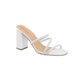 thumbnail image 1 of Tacon Calzado Dama Castalia  246-64, 1 of 2
