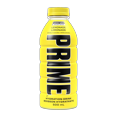 thumbnail image 1 of PRIME LEMONADE, 1 of 1