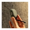 thumbnail image 4 of Funda Para Airpods 4ª Generación Native Union verde, 4 of 5