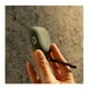 thumbnail image 4 of Funda Para Airpods 4ª Generación Native Union verde, 4 of 5