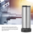 thumbnail image 1 of Buje Portaherramientas ANGGREK Adaptador De Zócalo De Fresado De Torno CNC De Acero 40Cr D32 MT1 MT2 MT3 MT4, 1 of 7