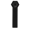thumbnail image 1 of Jet Dry Fan, Cordless Violent Turbo Fan 130000 RPM 52m/s Blowable Suckable  for Dust Removal, 1 of 7