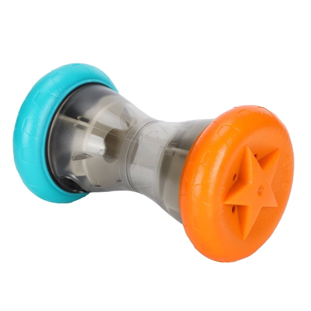 Alimentador lento para perros, comida para mascotas, dispensador de fugas, rompecabezas, juguetes, juguete interactivo para cachorros