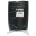 thumbnail image 2 of All Balls O.E.M. Replacement Air Filters, 2 of 4