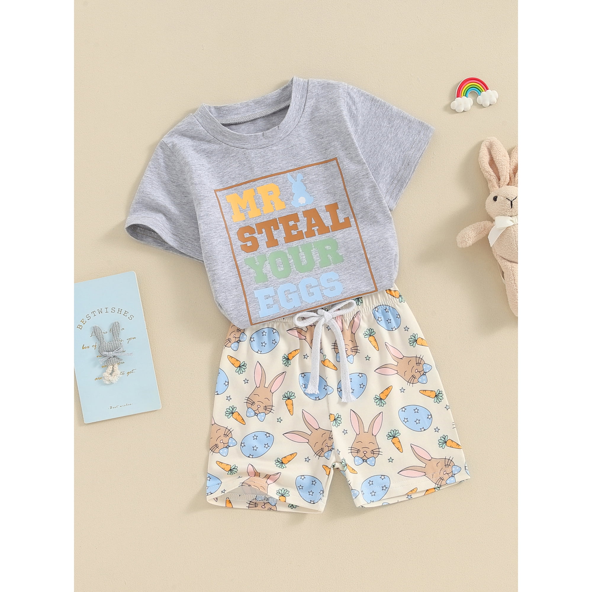 Baby boy easter clothes online